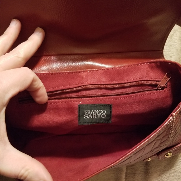 Handbag - Picture 5 of 5